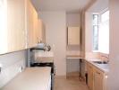 Location Maison STOKE-ON-TRENT ST1 1