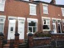 Annonce Location Maison STOKE-ON-TRENT