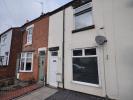 Annonce Location Maison BURTON-ON-TRENT