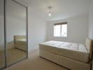 Louer Appartement RUISLIP rgion HARROW