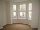 Annonce Location Appartement MARGATE