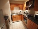 Location Appartement MANCHESTER M1 1