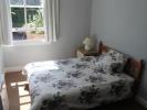 Louer Appartement EXETER rgion EXETER