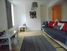 Louer Appartement SOUTHAMPTON