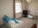 Location Appartement SOUTHAMPTON SO14 