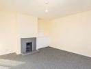 Louer Appartement SWADLINCOTE