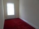 Louer Appartement BEDLINGTON rgion NEWCASTLE UPON TYNE