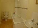 Louer Appartement KETTERING rgion NORTHAMPTON