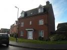 Annonce Location Maison HATFIELD