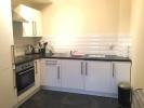 Annonce Location Appartement LEEDS