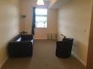 Louer Appartement LEEDS