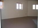 Louer Appartement KETTERING