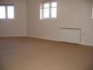 Louer Appartement KETTERING rgion NORTHAMPTON