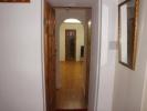 Louer Appartement HOUNSLOW rgion TWICKENHAM