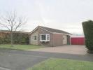 Annonce Location Maison CRAMLINGTON