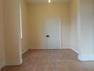 Annonce Location Appartement BANBURY