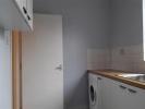 Louer Appartement BANBURY