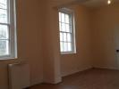 Louer Appartement BANBURY rgion OXFORD