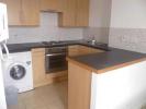 Louer Appartement EXETER rgion EXETER