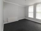 Louer Appartement LIVERPOOL