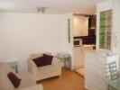 Location Appartement EXETER EX1 1