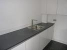 Louer Appartement MAIDENHEAD