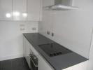 Louer Appartement MAIDENHEAD rgion SLOUGH