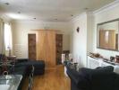 Annonce Location Appartement BARKING