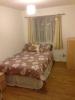 Louer Appartement BARKING rgion ILFORD