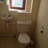 Location Maison STOKE-ON-TRENT ST1 1