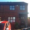 Annonce Location Maison STOKE-ON-TRENT