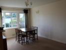 Location Appartement BROMLEY BR1 1