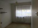 Louer Appartement BROMLEY rgion BROMLEY