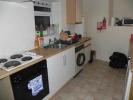 Louer Appartement SWANSEA