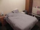 Location Appartement SWANSEA SA1 1