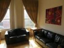 Louer Appartement NEWCASTLE-UPON-TYNE