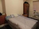 Louer Appartement SWANSEA rgion SWANSEA