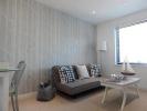 Louer Appartement SOUTHAMPTON