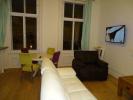 Annonce Location Appartement NEWCASTLE-UPON-TYNE