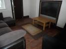 Annonce Location Appartement NEWCASTLE-UPON-TYNE