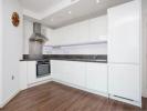 Annonce Location Appartement BRENTFORD