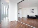 Louer Appartement BRENTFORD