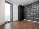 Louer Appartement BRENTFORD rgion TWICKENHAM