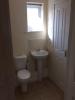 Location Appartement CHORLEY PR6 0