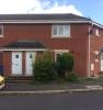 Annonce Location Appartement CHORLEY