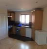 Louer Appartement CHORLEY