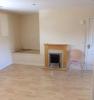 Louer Appartement CHORLEY rgion PRESTON