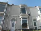 Louer Maison SWANSEA rgion SWANSEA