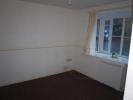 Location Appartement BIRKENHEAD CH25 