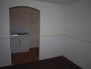 Louer Appartement BIRKENHEAD